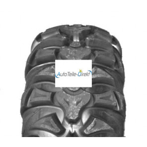 SUN-F A-040 25X8.00-12 65 J TL