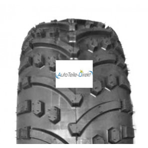 SUN-F A-032 25X8.00-12 6 PR TL