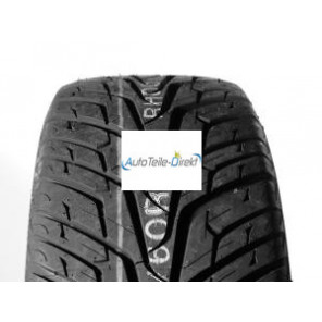 HANKOOK RH06 285/60 R18 116V - C, C, 2, 73dB