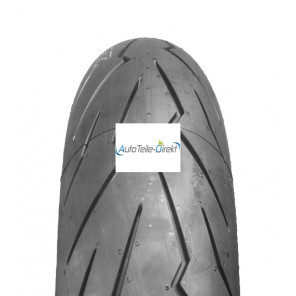 PIR. 140/70 R17 66 H TL DIABLO ROSSO III