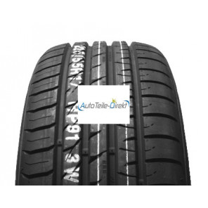 KUMHO HP91 235/55 R19 105W XL - C, B, 2, 71dB