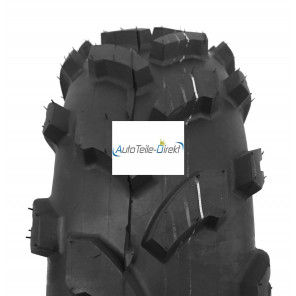 WANDA P311 19X7 -8 28 J TL