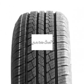 GOODRIDE SU318 215/75 R15 100T - E, C, 2, 71dB