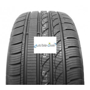 TRISTAR SNOW-2 235/55 R19 105V XL - C, E, 3, 73dB