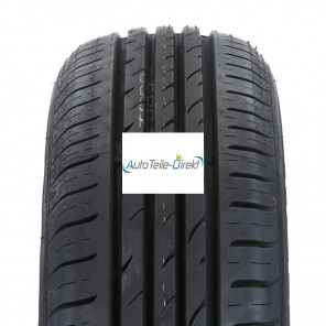 NEXEN N-BLUE 165/60 R14 75 H - C, C, 1, 67dB