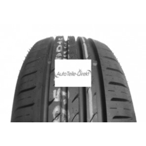 NEXEN N-BLUE 195/50 R16 84 V - C, B, 2, 69dB