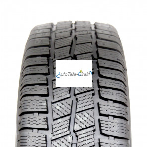 INSA ICE-CA 195/65 R16 104/102R
