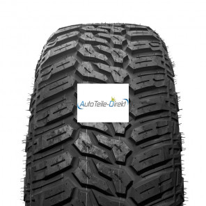 MAXTREK MUD-TR 31X10.5R15 109Q