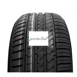 WINRUN R330 215/55ZR16 97 W XL - C, C, 2, 71dB