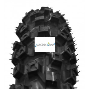 BRI. 80/100 -21 51 M TT X40 FRONT