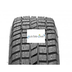 INSA 4X4 215/75 R15 100S