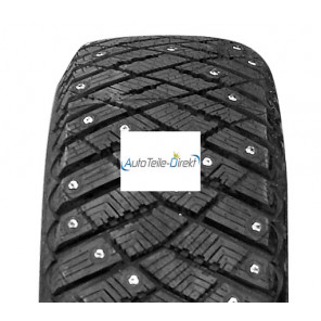 GOODYEAR UG-ICE 245/65 R17 111T XL