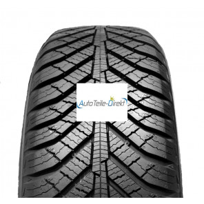 KUMHO HA31 155/60 R15 74 T - E, E, 2, 71dB