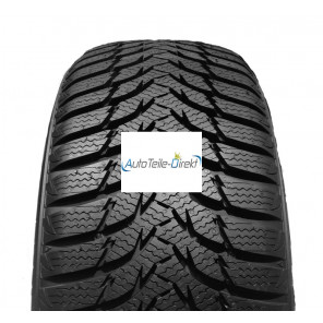 KUMHO WP51 175/50 R15 75 H - E, C, 2, 70dB
