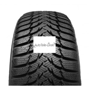 KUMHO WP51 205/65 R15 94 H - F, C, 2, 70dB