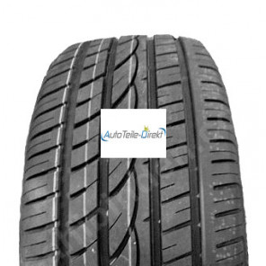 A-PLUS A607 255/60 R18 112V XL - E, C, 2, 72dB