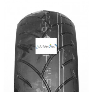 DUN. 200/55 R16 77 H TL D423