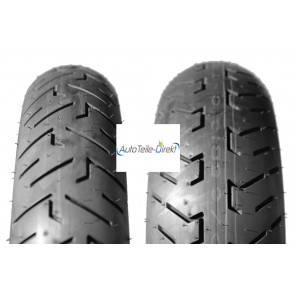 CON. 130/90 -15 66 P TL CONTI TOUR