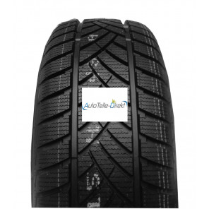 LEAO WI-DEF 175/70 R14 84 T - F, C, 2, 71dB