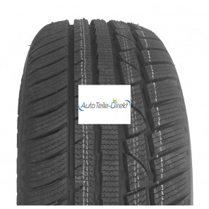 LEAO WI-DEF 225/60 R16 102H XL - C, C, 2, 72dB