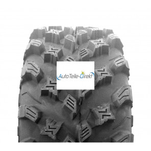 PIT-BULL GROWL. 26X11 R12 6 PR TL