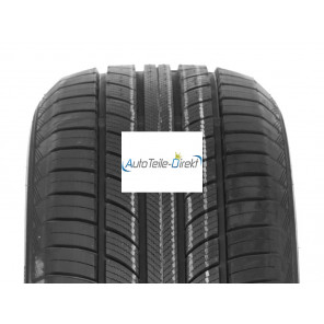 NANKANG N-607+ 165/65 R15 81 T XL - E, C, 2, 71dB