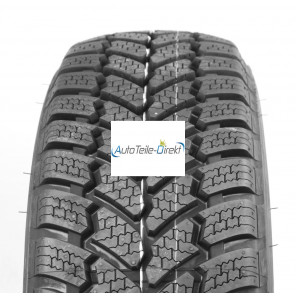 PETLAS PT935 195/70 R15 104/102R - E, B, 2, 73dB