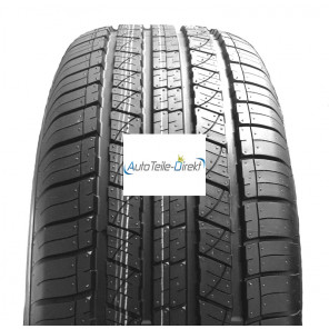 LINGLONG GR-4x4 215/65 R16 102H XL - E, C, 2, 72dB