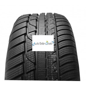 LINGLONG WI-UHP 215/45 R17 91 V - E, E, 2, 72dB