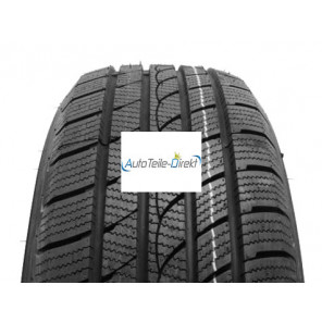 MINERVA S220 225/70 R16 103H - C, E, 2, 72dB