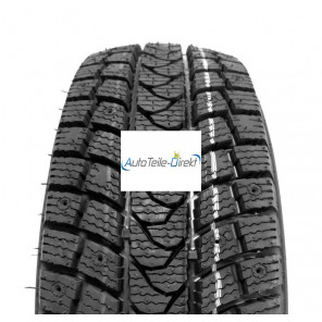 MINERVA SR1 155 R12 88 Q - G, E, 2, 72dB