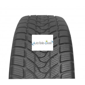 DELINTE WD1 195/65 R15 91 H - C, C, 3, 73dB