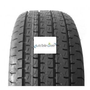 BLOCKLEY RADIAL 235/60VR13 94 V