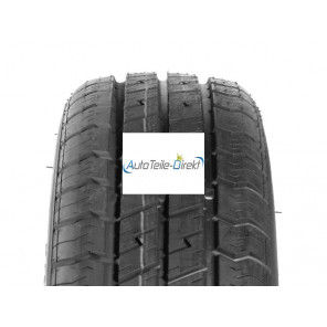 STARCO ST5000 195/55 R10 98/96N - E, E, 1, 72dB