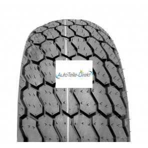 MITAS H18 140/80 -19 71 H TL
