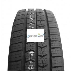 NEXEN WI-WT1 225/75 R16 121/120R - E, B, 2, 73dB