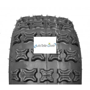 SUN F. A-018 18X9.5 -8 33 F TL