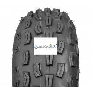 SUN-F A-029 20X7.00-8 2 PR TL