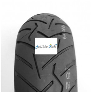 PIR. 90 /90- 21 54 V TL TRAIL 2
