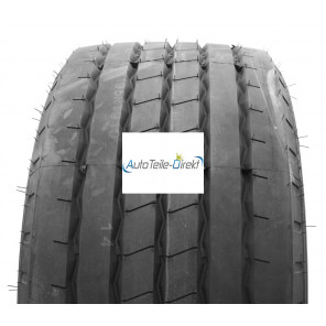 DOUBLE-C RT910 445/45R195 160J - B, C, 2, 73dB
