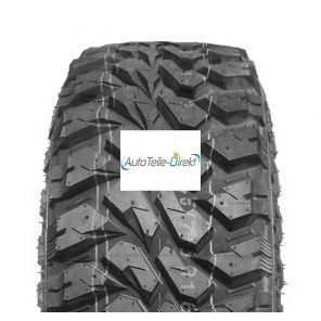 MAXXIS MT-764 235/75 R15 104Q