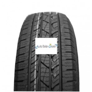 NEXEN RO-RH5 235/75 R15 109S XL - E, C, 2, 71dB