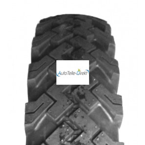 SECURITY ML914 6.00 -16 95/92L TT