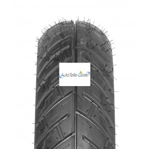 MIC. 110/80 -14 59 S TT CITY PRO