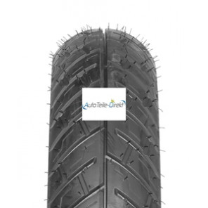 MIC. 100/80- 16 50 P TL/TT CITY PRO