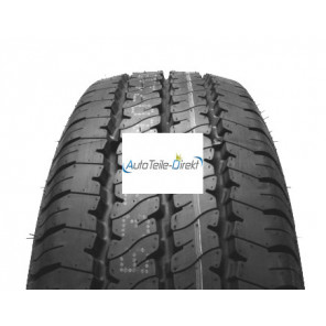 GTRADIA MA-PRO 155 R12 88/86 R - E, C, 2, 70dB