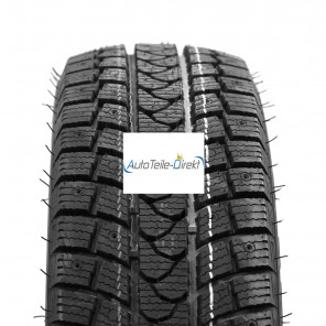 IMPERIAL IR1 155 R12 88 Q - G, E, 2, 72dB