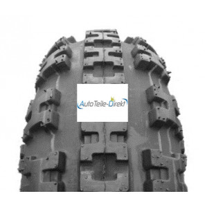 KINGSTIR V1511 21X7.00-10 25 N TL