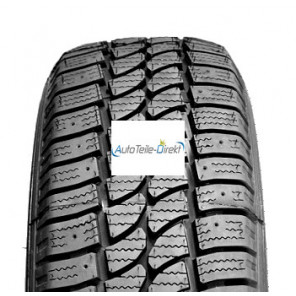 TIGAR CA-WIN 215/70 R15 109/107R - E, C, 2, 73dB