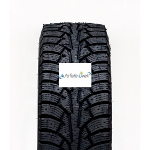 INSA N-GRIP 225/40 R18 92 H XL
